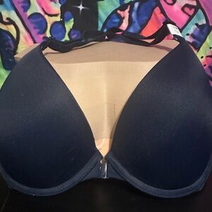 Victoria's Secret Black Bra